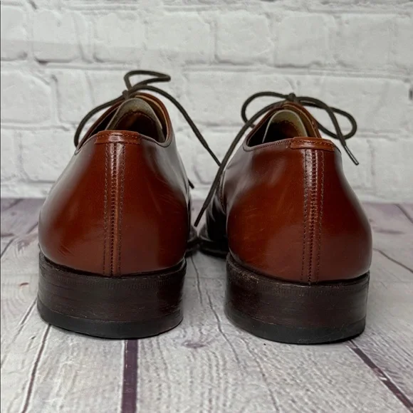Men's Church's Famous English Shoe - Picture 5 of 12